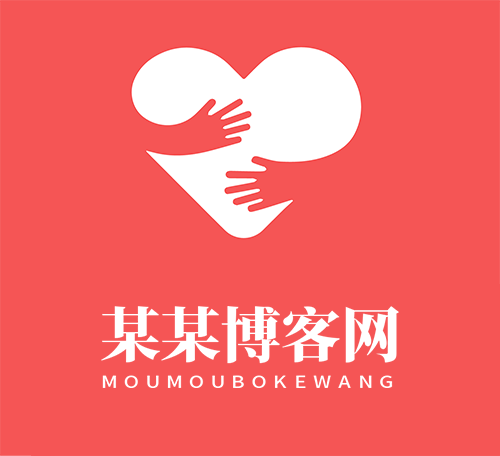阿城区新闻网